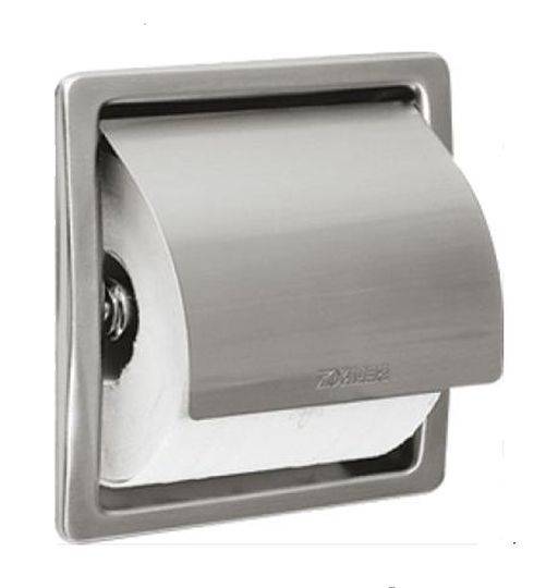 Toilet Roll Holder - STRX673E