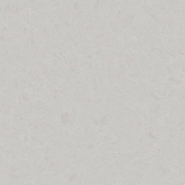 Noble Quartzite - Worktop/ Counter Top 