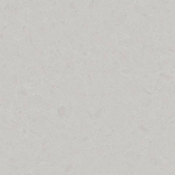 Noble Quartzite - Worktop/ Counter Top 