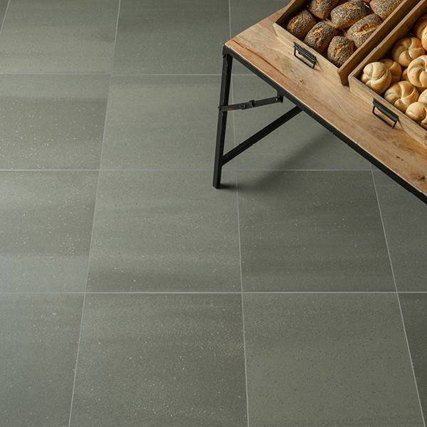 Core Collection Solids - porcelain floor tiles
