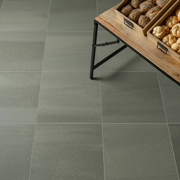 Mosa XT exterior porcelain floor tiles ROYAL MOSA NBS Source