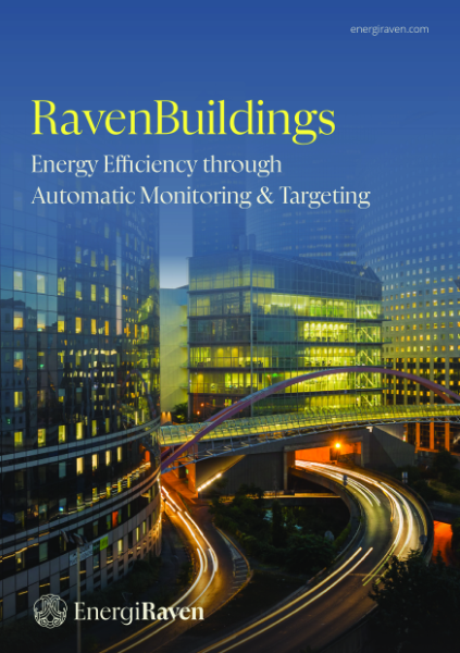 RavenBuildings Quicklook Brochure