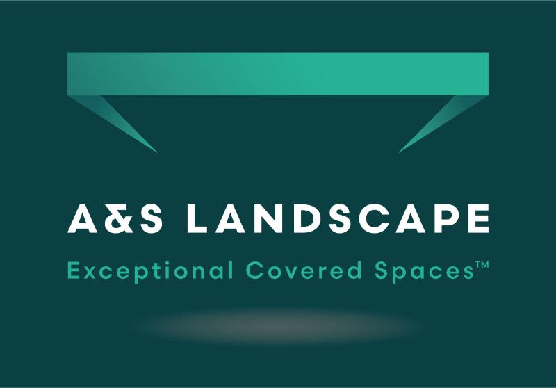 A&S Landscape – School Canopy Manufacturer