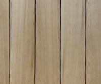 Yellow Cedar - Carbon Neutral Timber Cladding
