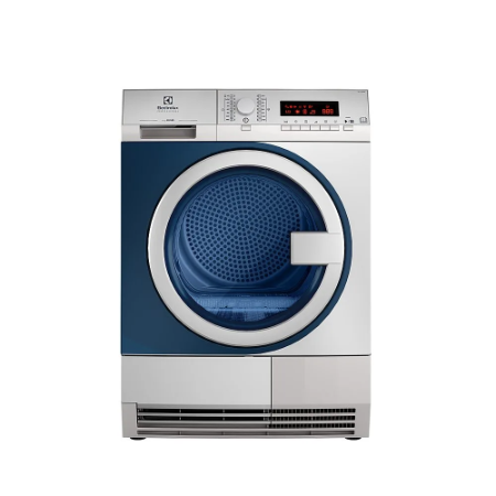 myPRO - TE1120HP