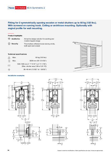 CAT_EN_Hawa_Frontslide_60_A_Symmetric_2