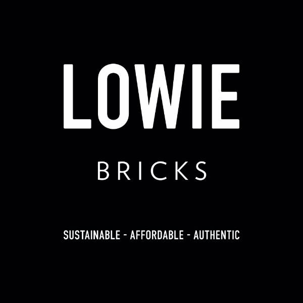 Lowie Bricks UK Ltd