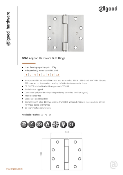 8068-Datasheet Iss03