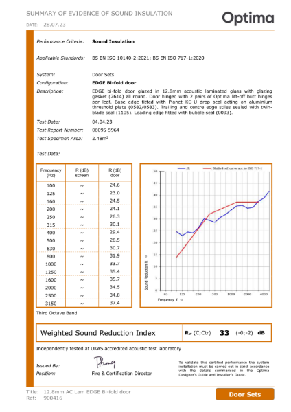 900416-0-Acoustic-Rw33dB-EDGE-Bi-fold-door-12.8mm-Ac-Lam