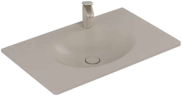 Villeroy & Boch Servanter - Antao Møbelservant