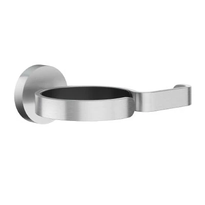  Holder for Hårtørrer og Rettetang - HS3231