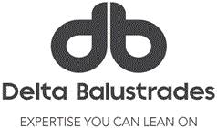Delta Balustrades Ltd