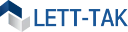 Lett-Tak Systemer AS