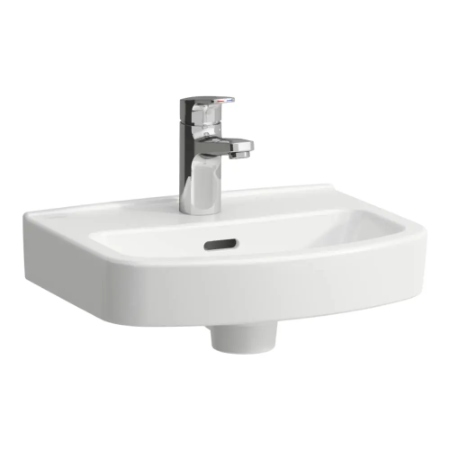 KOMPAS - Kompakt servant 400mm x 320mm x 145mm
