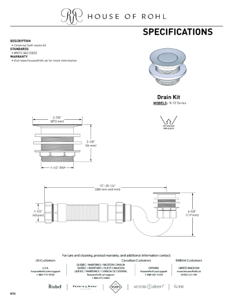 EU_K12_2022