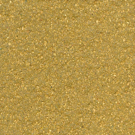 Coverings, coatings and finishes