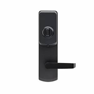 HS4 Interconnected Touch