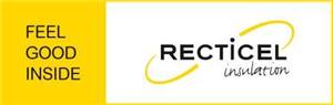 Recticel Insulation