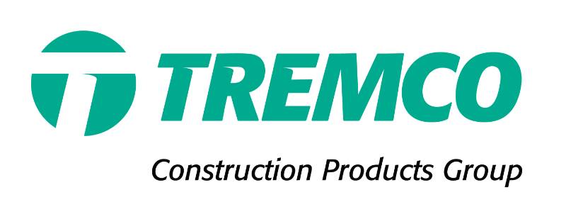 Tremco CPG UK Ltd 