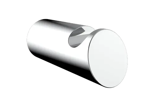 SC05 Robe Hook