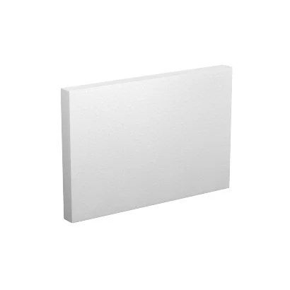 Fasade - Sto Fasadeplate EPS 100 037 - Ekspandert Polystyren (EPS) Plater