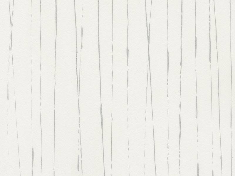 Mural Calypso Wall Covering - Sheet - Vinyl Wall Covering