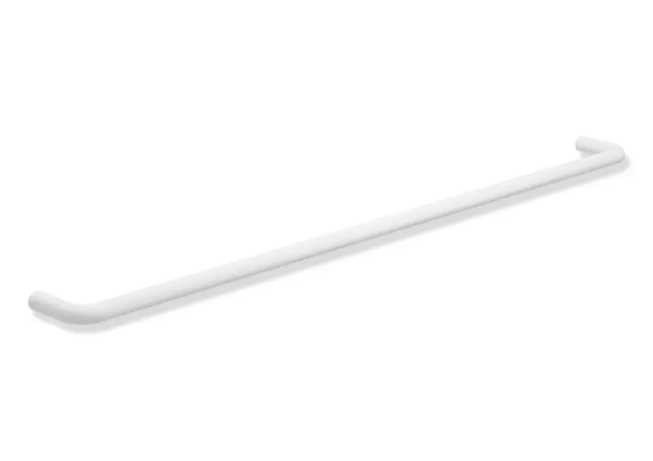 Sanitærprodukter - Towel Rail