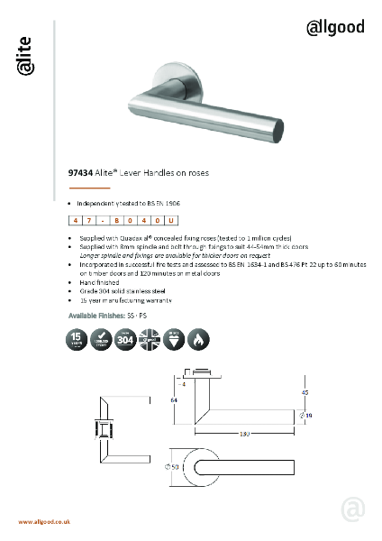 97434-Datasheet Iss05