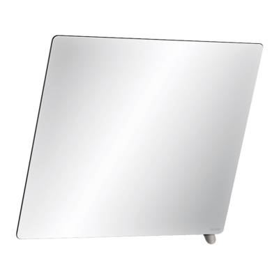 Be-Line® Tilting Mirror