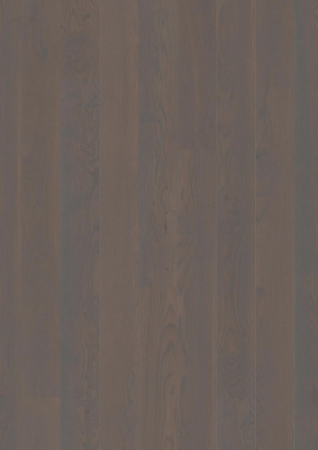 FloorFinder - Eik Grey Pepper Animoso, 14mm Plank 138