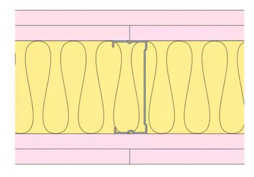 GypWall Single Frame - A206276F (EN)