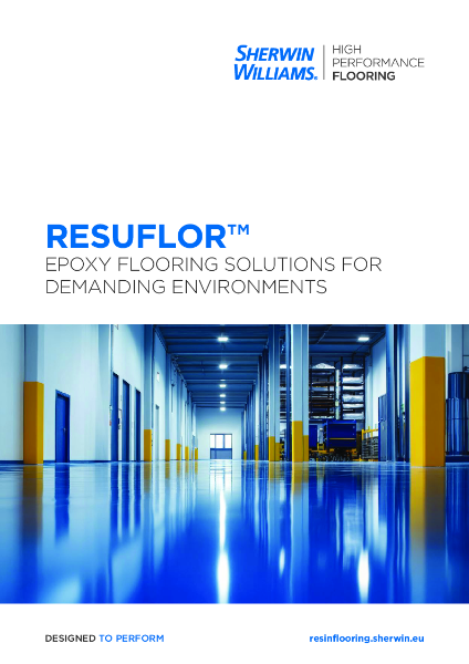 Resuflor-Systems-SW-EN