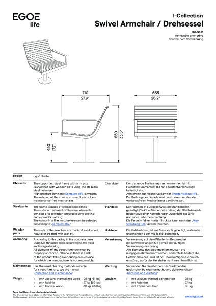 I1-3851 - Data Sheet