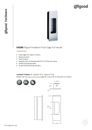 SS6280-Datasheet Iss04