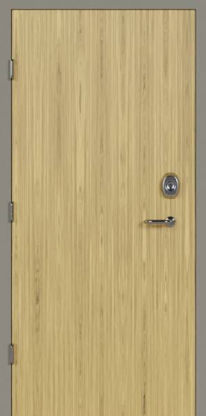 Sandhurst C5 (SR3) - Doorset