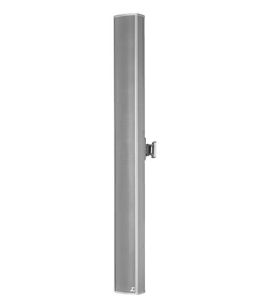 50 W EN54-24 Column Loudspeaker - 582453 - Column Loudspeaker