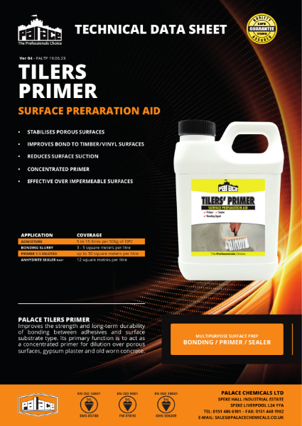 Tilers-Primer-TDS-190623