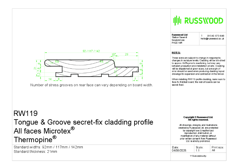 119-microtex-thermopine