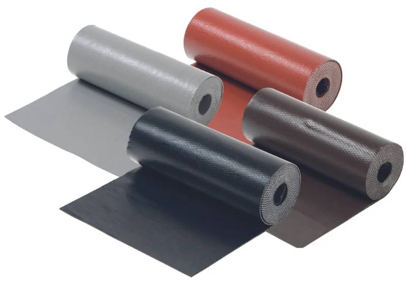 DEKS Perform® Lead Alternative