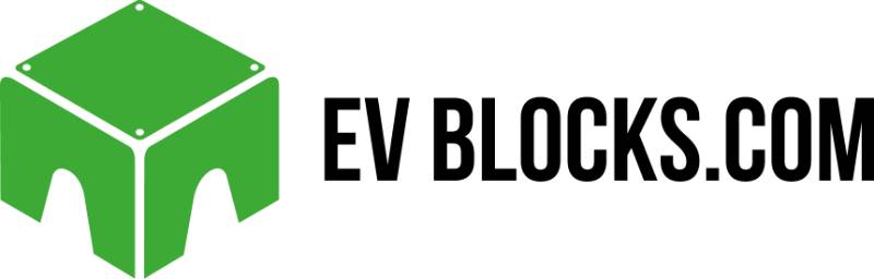 EV Blocks Ltd