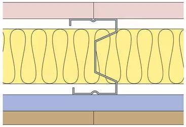 GypWall Single Frame Enhanced - X606A022 (EN)
