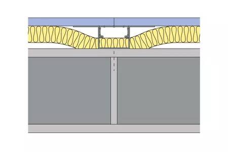 GypLyner Single - B226008 (B) (EN)