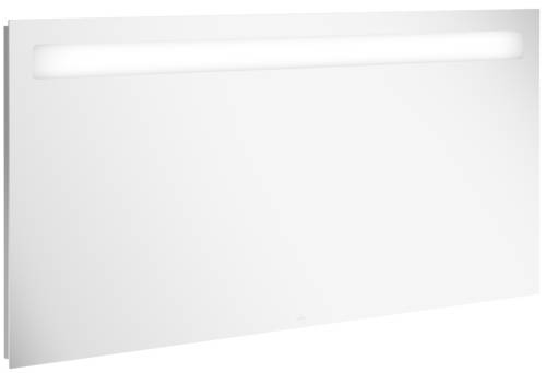 More To See 14 Mirror A42916