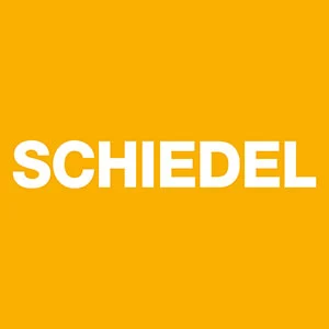 Schiedel Skorstenssystem AB