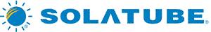Solalighting (Solatube) Ltd 