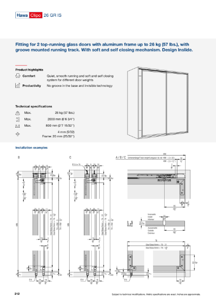 CAT_EN_Hawa_Clipo_26_GR_IS