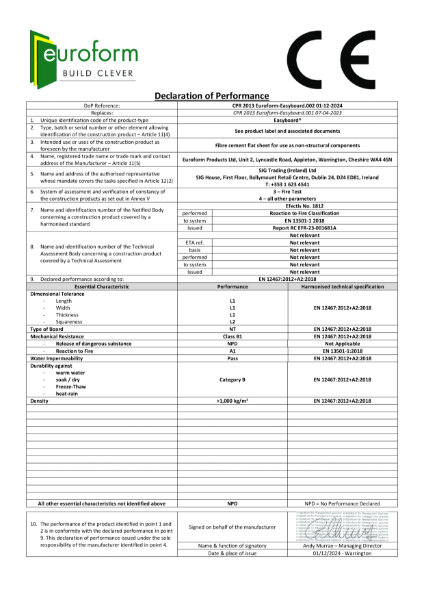 CPR 2013 Euroform-Easyboard.002 01-12-2024