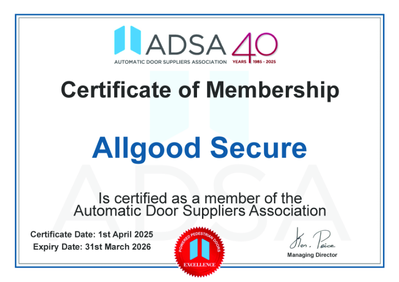ADSA