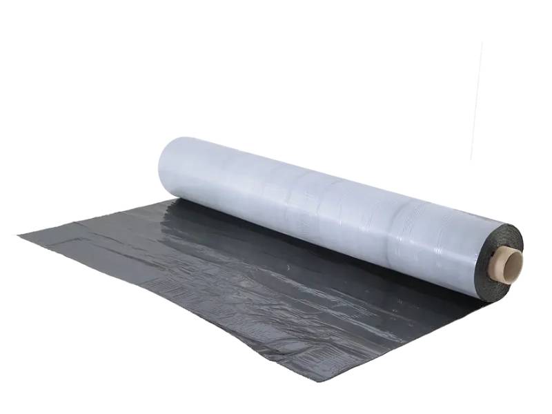 Balconyguard Membrane  - Sheet Waterproofing Membrane