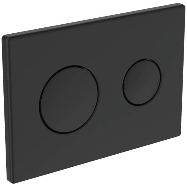 Conceala 3 Flushplate